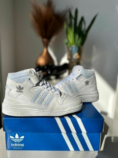 Adidas Importadas✨ en internet