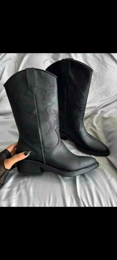 BOTA TEKILA - comprar online