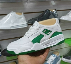puma slip tream - comprar online