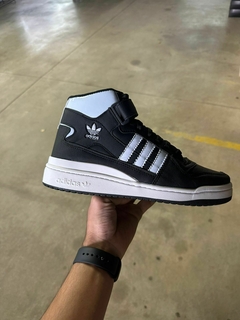 Adidas Importadas✨