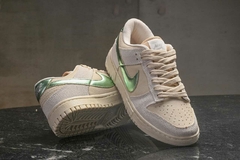 zapatilla Nike importada - comprar online