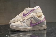 zapatilla Nike importada