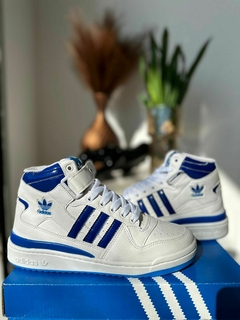 Adidas Importadas✨ - comprar online
