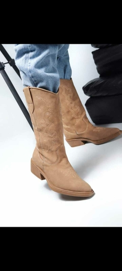 BOTA TEKILA