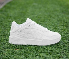 puma slip tream - Revilo Zone