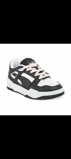 puma slip tream