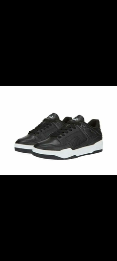 puma slip tream - tienda online