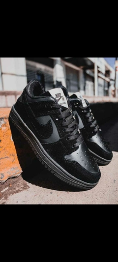 zapatilla nike
