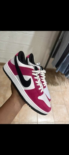ZAPATILLA NIKE