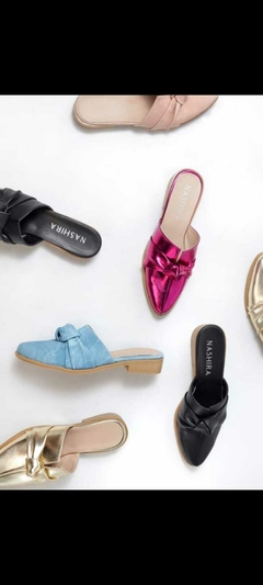 lola - tienda online