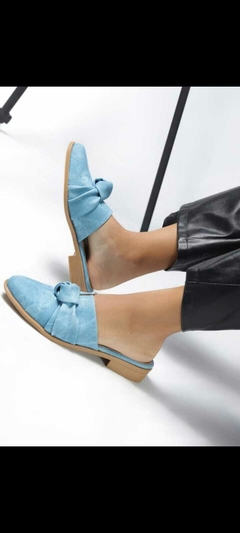 lola - comprar online