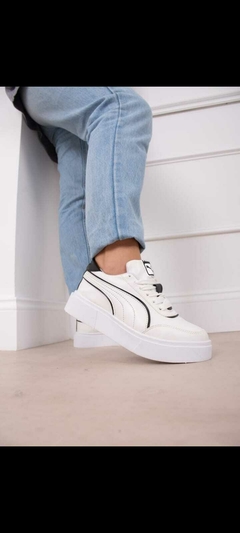 PUMA - comprar online
