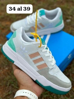 ADIDAS - comprar online