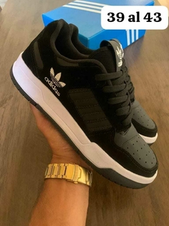 Imagen de ADIDAS