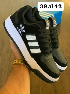 ADIDAS - comprar online