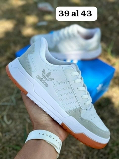 ADIDAS - tienda online
