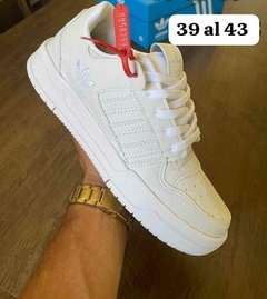 ADIDAS - Revilo Zone