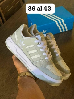 ADIDAS en internet
