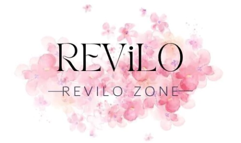 Revilo Zone