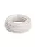 CABLE UNIPOLAR 1X2.5MM REFLEX X METRO - Mundo Led