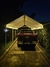 TIRA LED SOLAR ASTOR - Mundo Led