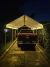TIRA LED SOLAR ASTOR - Mundo Led