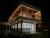 TIRA LED SOLAR ASTOR - comprar online