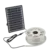 TIRA LED SOLAR ASTOR