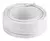 CABLE TIPO TALLER BLANCO X METRO REFLEX - comprar online