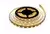 TIRA LED 12V 5050 60LED IP20 INTERIOR 5MT en internet