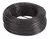 CABLE UNIPOLAR 1X6MM REFLEX X METRO en internet