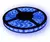 TIRA LED 12V 5050 60LED IP65 EXTERIOR 5MTS en internet