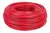 CABLE UNIPOLAR 1X1.5MM REFLEX X METRO - comprar online