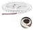 Imagen de TIRA LED 12V 5050 60LED IP20 INTERIOR 5MT