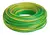 CABLE UNIPOLAR 1X6MM REFLEX X METRO