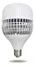 LAMPARA ALTA POTENCIA 100W E27 6500K LUZ FRIA LUXOM