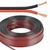 CABLE BIPOLAR PARALELO R/N BAFLE X METRO REFLEX - comprar online