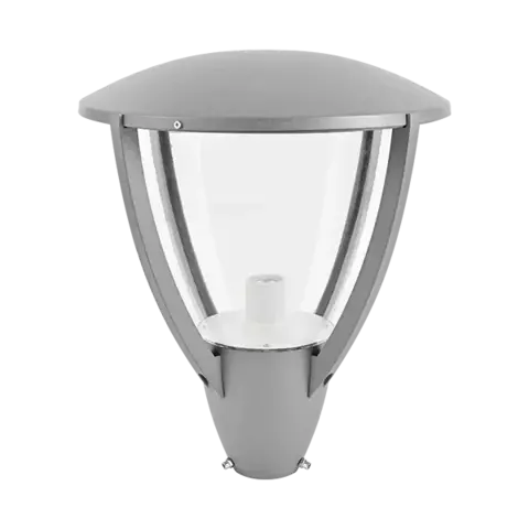 BAEL FAROLA PARK E40 100W LUZ FRIA IP65 - comprar online