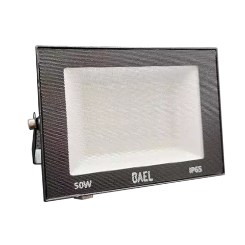 BAEL PROYECTOR LED BAEL POINTER X EXTERIOR LUZ FRIA 6500K - comprar online