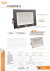 BAEL PROYECTOR LED BAEL POINTER X EXTERIOR LUZ FRIA 6500K en internet