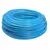 Imagen de CABLE UNIPOLAR 1X4MM REFLEX X METRO