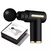 DAFUSHOP Massageador Elétrico Alta Frequência Profissional Massagem Muscular