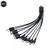 Cabos Micro USB Multi Carregador para Telemóveis, KG90, Sony, SAMSUNG, Tablets, - GM Tecnologia e eletrônicos