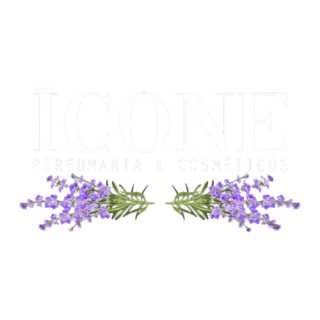 Ícone Perfumaria