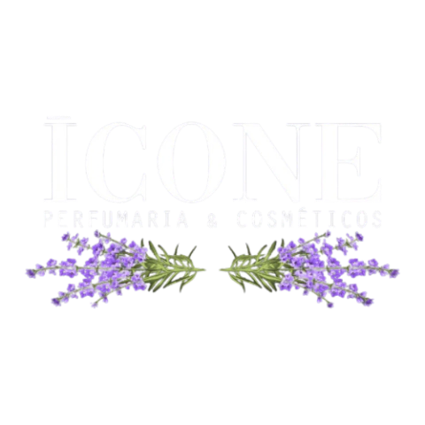 Ícone Perfumaria
