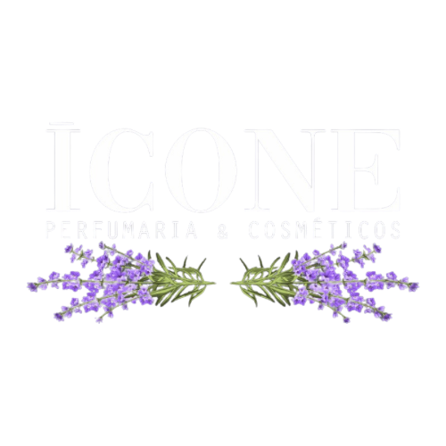 Ícone Perfumaria