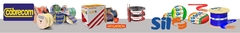 Banner da categoria Fios e Cabos