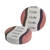 ROLO CABO FLEXIVEL 450/750V 1 X 1,5MM2 CL5 VERMELHO - COBREFLEX - comprar online
