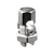 CONECTOR PARAFUSO FENDIDO MISTO SPLIT BOLT 35mm2 - MAGNET