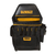 PORTA FERRAMENTAS PARA CINTO ELETRICISTA DWST83483-LA - DEWALT - Eletron24h